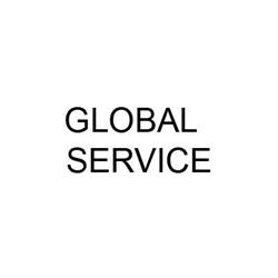 Global Service, Induno Olona orari di apertura