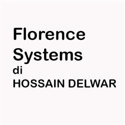 Florenze System - Assemblaggio Materie Plastiche, Scandicci orari di apertura