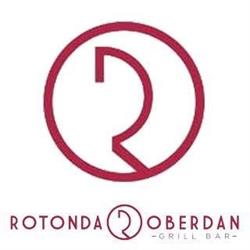 Rotonda Oberdan Grill-Bar, Brescia orari di apertura