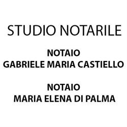 Notaio Maria Elena Di Palma, Lugagnano orari di apertura