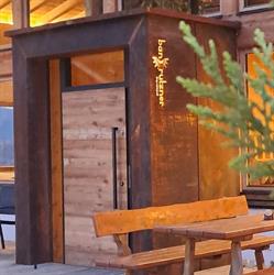 Restaurant- Pizzeria Ban Rutzner (Trametschhütte), Bressanone orari di apertura