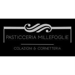 Pasticceria Millefoglie, Firenze orari di apertura