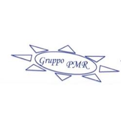 Gruppo Pmr Noleggi, Burcei orari di apertura