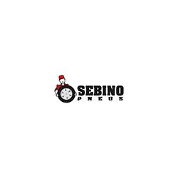 Sebino Pneus, Villongo orari di apertura