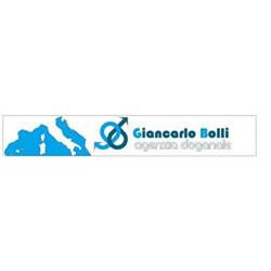 Agenzia Doganale Bolli Giancarlo, Ancona orari di apertura