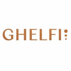 Ghelfi, Brescia orari di apertura