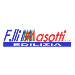 Fratelli Masotti, Camporgiano orari di apertura