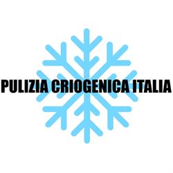 Pulizia Criogenica Italia, Milano orari di apertura