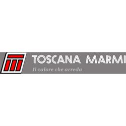Toscana Marmi, Radicofani orari di apertura