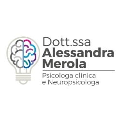 Psicologa Dolo Alessandra Merola, orari di apertura