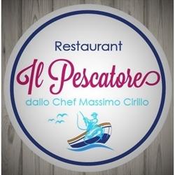 Ristorante Il Pescatore, Veroli orari di apertura