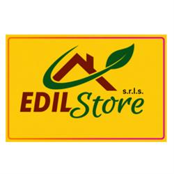 Edil Store, Campobello di Licata orari di apertura