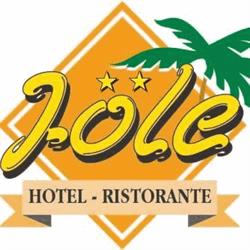 Hotel - Ristorante Jole Andora, Marina di Andora orari di apertura