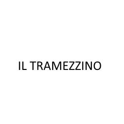 Il Tramezzino, Cagliari orari di apertura