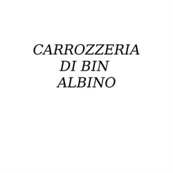 Carrozzeria di Bin Albino e Figli, Fagagna orari di apertura