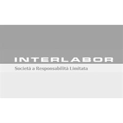 Interlabor, Genova orari di apertura
