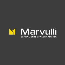 Falegnameria Marvulli - Showroom Carmagnola, orari di apertura