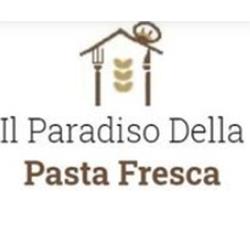 Il Paradiso Della Pasta Fresca, Ferrara orari di apertura