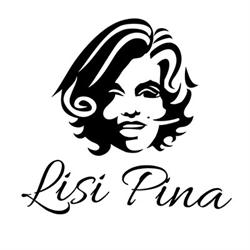 Parrucchiera Da Pina, Castro dei Volsci orari di apertura
