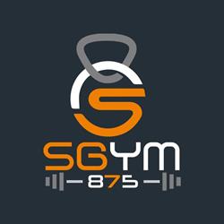 SGym 875, Bari orari di apertura