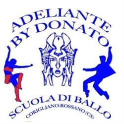 Scuola di Ballo Adeliante, Corigliano-Rossano orari di apertura