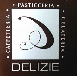Delizie - Caffetteria Pasticceria, Mira orari di apertura