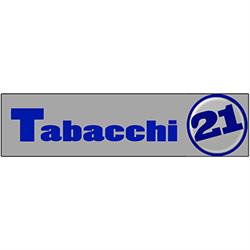 Tabacchi 21, Brescia orari di apertura