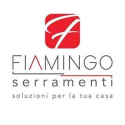 Fiamingo Serramenti, Savona orari di apertura