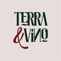 Enoteca Terra e Vino, Rutigliano orari di apertura