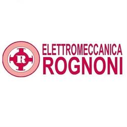 Elettromeccanica Rognoni S.r.l., Abbiategrasso orari di apertura