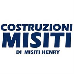 Impresa Edile Misiti, Pocapaglia orari di apertura
