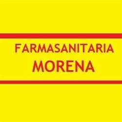 Farmasanitaria Morena, Casoria orari di apertura