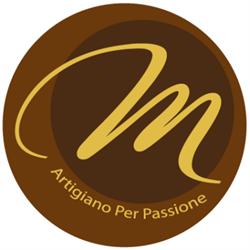 Merlini Gelateria Pasticceria Naturale, Colledara orari di apertura