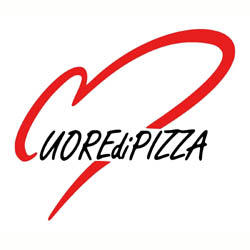 Cuore di Pizza, Ponsacco orari di apertura