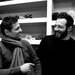 Sport Lab Terni, orari di apertura