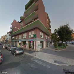 Farmacia Bianchi Albino, Crotone orari di apertura