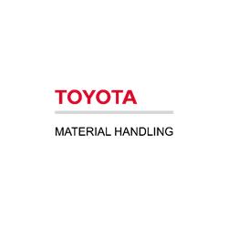 Toyota Material Handling Brennero Srl, Verona orari di apertura