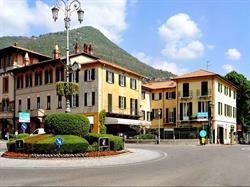 Trattoria Laghee, Cernobbio orari di apertura