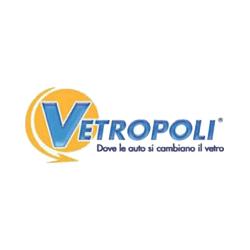 Vetri Auto Glass Drive, Acqui Terme orari di apertura