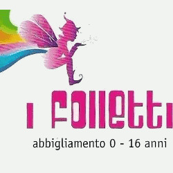 I Folletti Colli al Metauro, Calcinelli - Orari di apertura