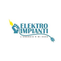 Elektroimpianti, Lagundo orari di apertura
