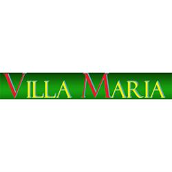 Villa Maria, San Vigilio orari di apertura