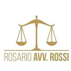 Studio Legale Rosario Avv. Rossi, Piedimonte Matese orari di apertura