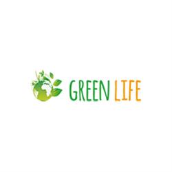 Greenlife vivaio, Acate orari di apertura