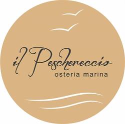 Osteria Marina Il Peschereccio, Pisa orari di apertura