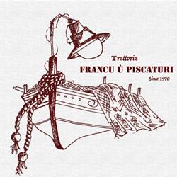 Trattoria Francu U' Piscaturi dal 1970, Porticello orari di apertura