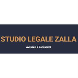 Studio Legale Zalla Avv. Mauro, Oderzo orari di apertura