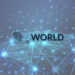 Dworld srl, Catanzaro orari di apertura