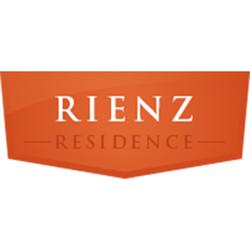 Residence Rienz, Casteldarne orari di apertura