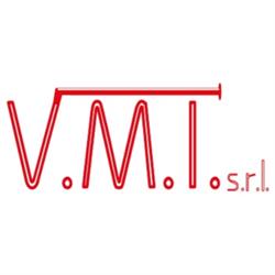 V.M.I. srl, Urgnano orari di apertura
